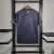 Camisa Argentina Especial 23/24 Torcedor Masculina - comprar online