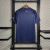 Camisa PSG I 23/24 Torcedor Masculina - comprar online