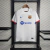 Camisa Barcelona II 23/24 Torcedor Masculina