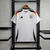 Camisa Alemanha I 24/25 Torcedor Masculina