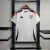 Camisa Alemanha I 24/25 Torcedor Masculina