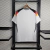 Camisa Alemanha I 24/25 Torcedor Masculina - comprar online