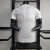 Camisa Real Madrid I 24/25 Jogador Masculina - buy online