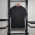 Camisa Barcelona Especial 24/25 Torcedor Masculina - comprar online
