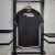 Camisa Colo Colo II 24/25 Torcedor Masculina - comprar online