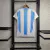 Camisa Argentina I 24/25 Torcedor Feminina - comprar online
