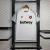 Camisa West Ham II 24/25 Torcedor Masculina