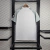 Camisa West Ham II 24/25 Torcedor Masculina - comprar online