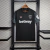 Camisa West Ham III 24/25 Torcedor Masculina