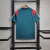 Camisa Cruzeiro Treino 24/25 Torcedor Masculina - comprar online