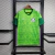 Camisa Palmeiras Treino 24/25 Torcedor Masculina