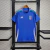 Camisa Itália I 24/25 Torcedor Masculina