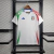 Camisa Itália II 24/25 Torcedor Masculina