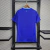 Camisa Argentina II 24/25 Torcedor Masculina - comprar online