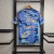 Camisa Inglaterra Treino 24/25 Torcedor Masculina - comprar online