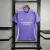 Camisa Real Madrid II 24/25 Torcedor Masculina