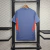 Camisa Cruzeiro Treino 24/25 Torcedor Masculina - buy online