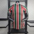Camisa Fluminense I 24/25 Jogador Masculina - buy online