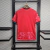 Camisa Coreia I 24/25 Torcedor Masculina - comprar online