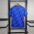 Camisa Croácia II 24/25 Torcedor Masculina - comprar online