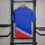 Camisa Estados Unidos II 24/25 Torcedor Masculina - comprar online