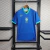 Camisa Brasil II 24/25 Torcedor Masculina