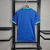 Camisa Brasil II 24/25 Torcedor Masculina - comprar online