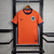 Camisa Holanda I 24/25 Torcedor Masculina