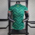 Camisa México Especial 24/25 Jogador Masculina - comprar online