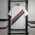 Camisa Fluminense II 24/25 Torcedor Masculina - comprar online