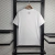 Camisa Santos I 24/25 Torcedor Masculina - comprar online
