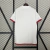 Camisa Flamengo II 24/25 Torcedor Masculina - comprar online