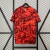 Camisa Portugal Treino 24/25 Torcedor Masculina - comprar online