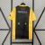 Camisa Borussia Dortmund Especial 24/25 Torcedor Masculina - comprar online