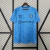 Camisa Grêmio Goleiro 24/25 Torcedor Masculina