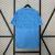 Camisa Grêmio Goleiro 24/25 Torcedor Masculina - comprar online