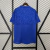 Camisa Grêmio Goleiro 24/25 Torcedor Masculina - comprar online