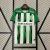 Camisa Atlético Nacional I 24/25 Torcedor Masculina