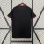 Camisa Japão Especial 24/25 Torcedor Masculina - comprar online