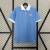 Camisa Japão Especial 24/25 Torcedor Masculina