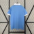 Camisa Japão Especial 24/25 Torcedor Masculina - comprar online
