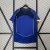 Camisa Juventus II 04/05 Retrô Masculina - comprar online
