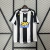 Camisa Juventus I 04/05 Retrô Masculina
