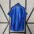 Camisa New Castle II 98/99 Retrô Masculina - comprar online