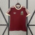 Camisa México Especial Retro Masculina