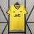 Camisa Arsenal II 86/88 Retro Masculina