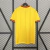 Camisa Arsenal II 93/94 Retro Masculina - comprar online