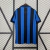Camisa Inter de Milão I 90/91 Retro Masculina - comprar online