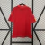 Camisa Roma I 04/05 Retro Masculina - comprar online