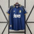 Camisa Real Madrid III 98/00 Retrô Masculina